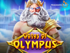 Ingilizce ritmik sayma. Slots 7 casino no deposit bonus codes 2023.61